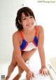 Rina Hashimoto - Maitresse Big Boobyxvideo P7 No.c41c8f