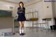 Yuko Akina - Heroldteacher Trailer Scene P9 No.3194d6 Image No. 7