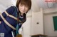 Yuko Akina - Heroldteacher Trailer Scene P3 No.db12d9 Image No. 19