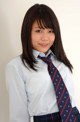 Hikari Koyabayashi - Ava Mble Movies P7 No.61147f