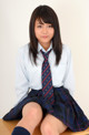 Hikari Koyabayashi - Ava Mble Movies P3 No.e5708e