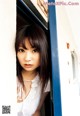 Akina Suzuki - Chicks Xnxxx Pothoscom P3 No.ed8dd4