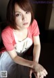 Amateur Ryo - Takes Nude Fakes P6 No.f4860d Image No. 13