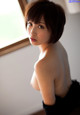 Ayumi Kimino - Penty Free Downloads P5 No.c0bc67