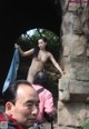 [陸模私拍系列] 國模郭思雨 Chinese Naked Model Guo-Siyu P109 No.709071