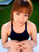 Asuka Sakamaki - Older Match List P6 No.503f66
