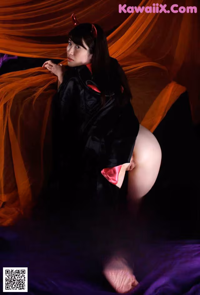 Tokie Kawashima - Tube19 Hairy Pussy