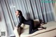 TouTiao 2017-08-01: Model Shen Mei Yan (申 美 嫣) (38 photos) P13 No.2fc617 Image No. 43