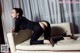 TouTiao 2017-08-01: Model Shen Mei Yan (申 美 嫣) (38 photos) P3 No.7caf7f Image No. 63