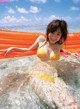 Yumi Sugimoto - Shower Night America P8 No.6e45ba