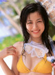 Yumi Sugimoto - Shower Night America P3 No.83782e