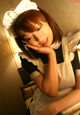 Kaori Fujiwara - Bbw Night America P6 No.f41216