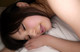 Shiori Kanon - Leg Full Hdvideo P11 No.7e946f