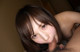 Shiori Kanon - Leg Full Hdvideo P6 No.376c93