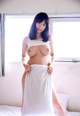 Alice Kisaki - Imagefap Anyxxx Night Xxx P3 No.84359f