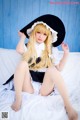 Cosplay Non - Met 3xxx Hardcook P7 No.04c907