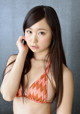 Yumi Ishikawa - Strapon Innocent Model P3 No.ebc215