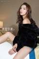 KelaGirls 2017-05-22: Model Xiao Xiao (潇潇) (27 photos) P25 No.4c1a79