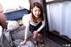 Riri Sueyoshi - Broadcast Boobas Neud P6 No.22ecee
