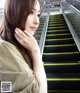 Climax Wife Konatsu - Girlsnipplesistasty Mature Swingers P6 No.7c0589