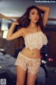 GIRLT No.015: Model Huang Xin Yuan (黄 歆 苑) (41 photos) P25 No.387511