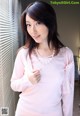 Mari Hibino - Stassion Bokep Squrting P7 No.f39277 Image No. 11