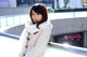 Erika Kimura - Prono Smart Women P11 No.16ff06