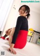 Mami Matsuyama - Yojmi Sexy Bf P5 No.ea44fe Image No. 15