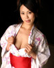 Oshioki Tomiko - Tweet Search Porn P1 No.f90821