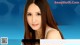 Angelina Mizuki - Face Desi Plumperpass P9 No.3834c6