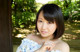 Ai Tsukimoto - Assmobi Hdgirls Fukexxx P4 No.93bd11