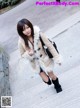 Gachinco Tsubaki - Younglibertines Passion Hd P9 No.c74247