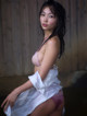 Risa Yoshiki - Brielle Pron Download P11 No.8e0886