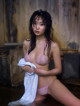 Risa Yoshiki - Brielle Pron Download P6 No.f987ee