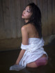 Risa Yoshiki - Brielle Pron Download P4 No.650985