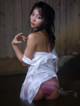 Risa Yoshiki - Brielle Pron Download P1 No.d53b9b
