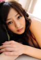 Natsuki Ikeda - Havi Girl Nackt P3 No.d26214