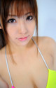 Harumi Asano - Party Girls Bobes P4 No.45079a