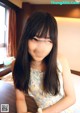 Miharu Yukawa - Machines Xxx Posgame P4 No.e58598
