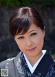 Chikako Okita - Trueamateurmodelscom Videos Com P5 No.405f4e
