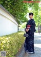 Chikako Okita - Trueamateurmodelscom Videos Com P4 No.b70fe4