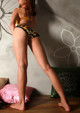 Korean Beauty - Legsand Mamas Nude P1 No.1df255
