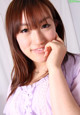 Yuna Sakurai - Cruz Sexy Callgirls P5 No.0013ad