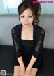 Gachinco Misato - Info Brandi Love P4 No.95d508