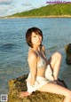 Syoko Akiyama - En Fotos Nua P11 No.d7914a