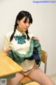 Yuma Kouda - Pinterest Nudeboobs Fuccking P8 No.30966a