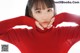 Moeka Yahagi 矢作萌夏, Ex-Taishu 2019.02 (EX大衆 2019年2月号) P2 No.cd6677