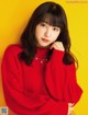 Hinako Sakurai 桜井日奈子, カメラマン 2019.11 P13 No.22a139 Image No. 1