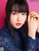 Hinako Sakurai 桜井日奈子, カメラマン 2019.11 P8 No.ff8bce Image No. 11