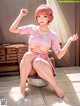 Hentai - Best Collection Episode 11 20230511 Part 6 P2 No.6cc02b